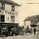 Goussainville-Vieux Pays